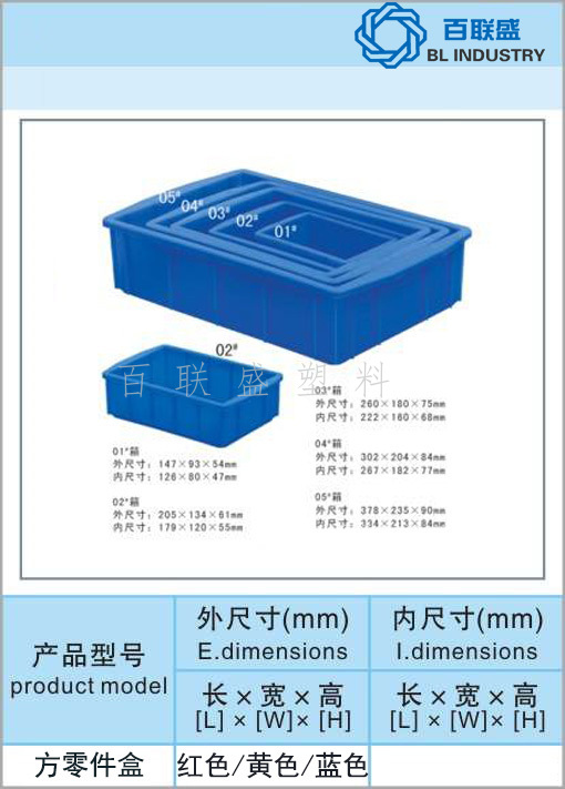 百联盛方零件盒.jpg