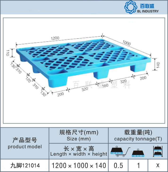 百联盛九脚121014.jpg