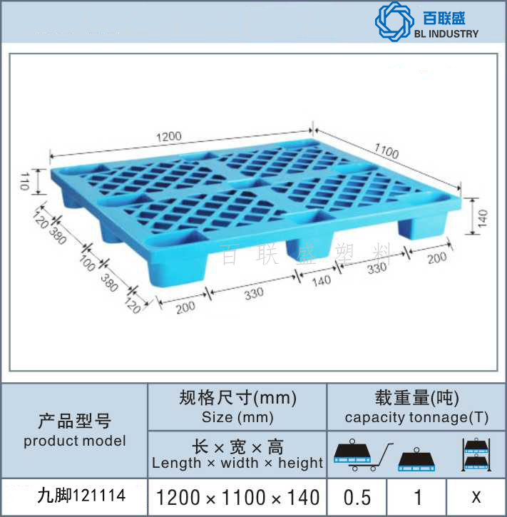 百联盛九脚121114.jpg