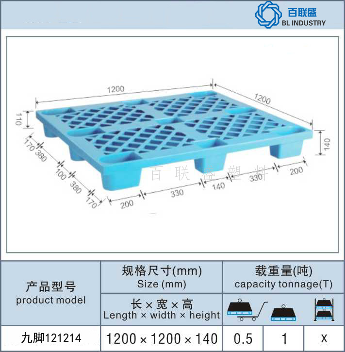 百联盛九脚121214.jpg