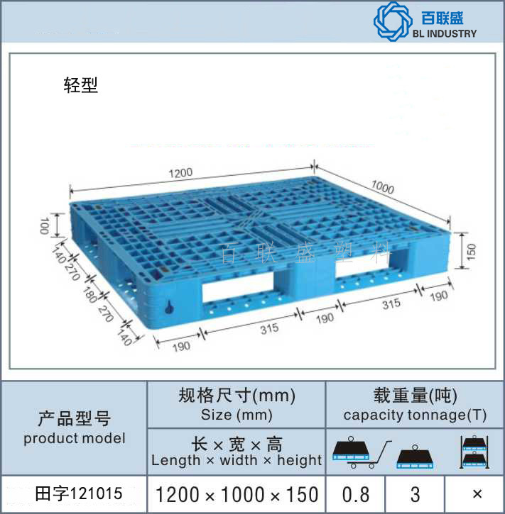 百联盛田字121015轻型发货.jpg